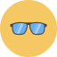 Office Space icon 64x64